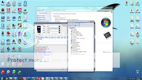 smart card driver z3x win7|z3x card driver windows 10.